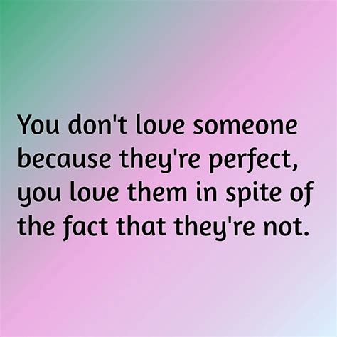 Quotes about Love 3 | QuoteReel