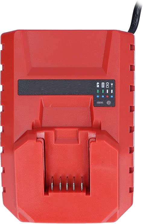 Amazon Hilti Charger 12V Battery Charger Replacement Tool