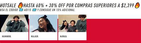 Adidas Hot Sale Hasta De Descuento Cup N Del Adicional