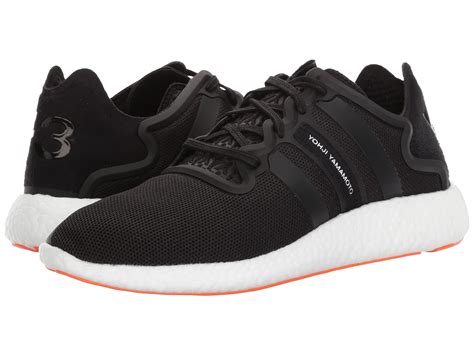 Adidas Y