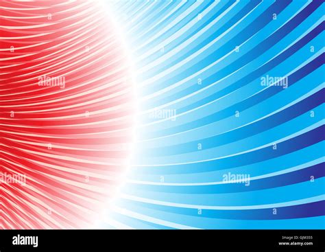 Art Energy Power Stock Photo Alamy