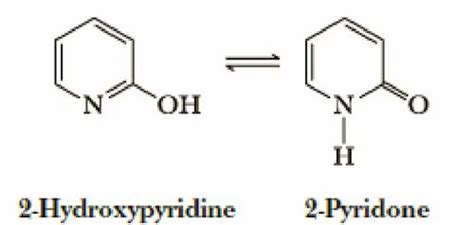 2 Hydroxy Pyridine At Rs 1800kg Pharmaceutical Intermediates In