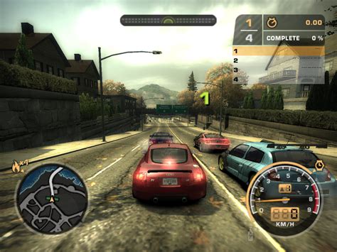 Need For Speed Most Wanted Black Edition Iso Jogo Para Pc Google