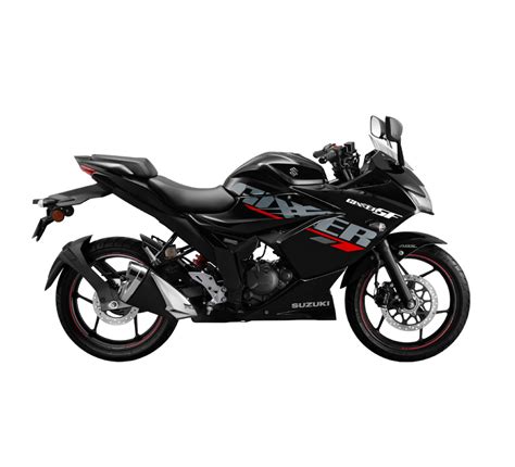 Bajaj Pulsar NS 125 2024 Vs Suzuki GIXXER SF 150 FI ABS Galgo Colombia