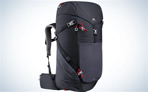 Best Hiking Daypacks Of 2023 Tested And Reviewed Outdoor Life