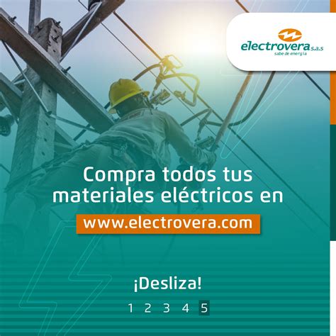 CSCF Sport Integrity Group - Warm thanks to Jiří Hendrich, Integrity