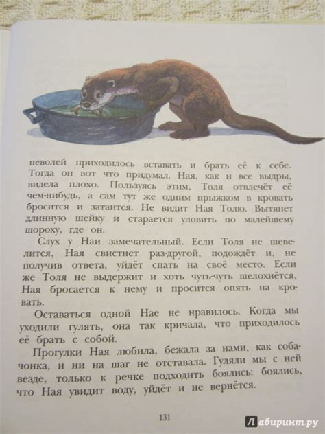 Книга: Фомка - белый медвежонок - Вера Чаплина. Купить книгу, читать ...