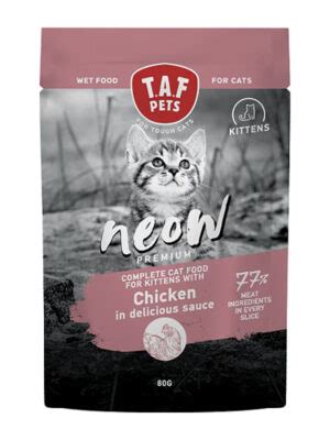 Taf pets – viomak.gr