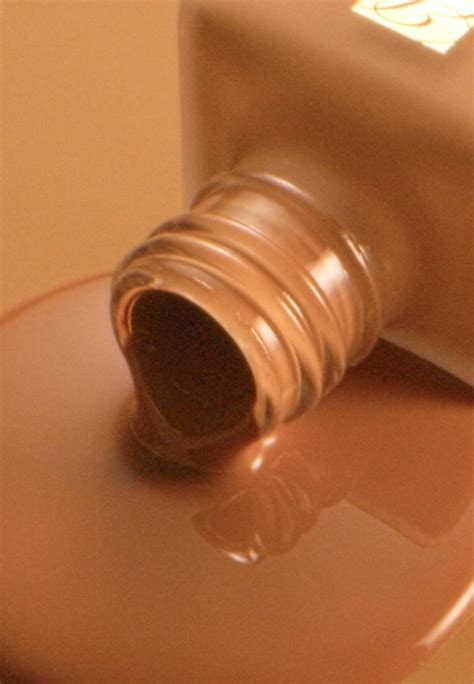 ESTÉE LAUDER DOUBLE WEAR STAY IN PLACE MAKEUP SPF ML Foundation N ivory nude nicht