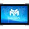 Tablet Reforzada MAA0802 MACTRON GROUP PC Android 10 8