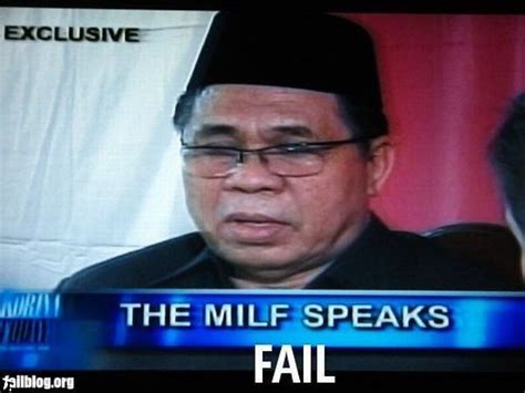 Milf Uluda S Zl K