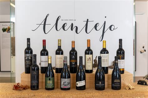 Gala Melhores Vinhos do Alentejo atribui prémios Grande Ouro A