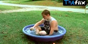 Laura Breckenridge Bikini Scene In Southern Belles Tnaflix