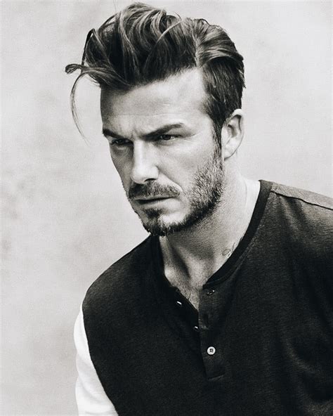 23 Best Long Hairstyles For Men The Most Attractive Long Haircuts