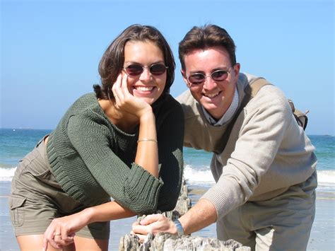 Amateur Lovers Amateur Pic Porn Pic