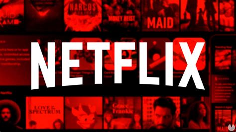 Netflix Fracasa Al Crear Su Primer Gran Videojuego Aaa Cierra Su