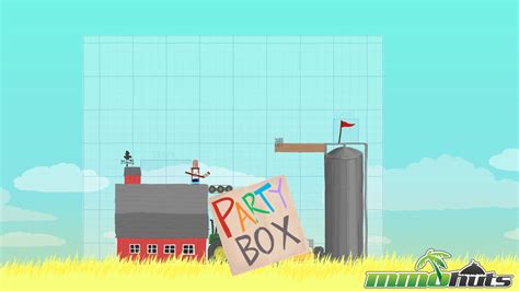 Ultimate Chicken Horse Game Launch Review Mmohuts