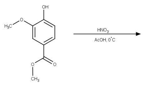 Hno3 And Benzene