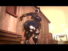 Tf Futa Pyro Fuck Xxx Mobile Porno Videos Movies Iporntv Net