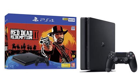 Best PS4 bundle deals (November 2018) | GamesRadar+