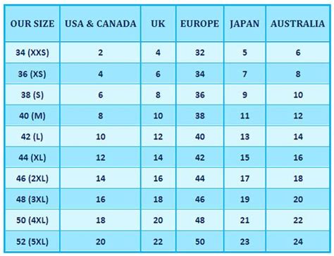 Uk Size Conversion Chart Shoe Converter Shoes