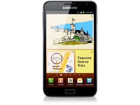 Top 10 Innovative Phones Of All Time