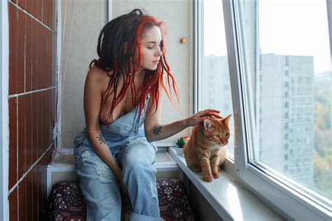 Fine nude on Twitter: "https://t.co/hmpHMX3bnx" / Twitter