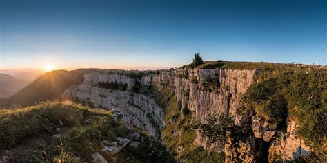 Beim Wandern Zeit für sich selbst nehmen travelnews ch