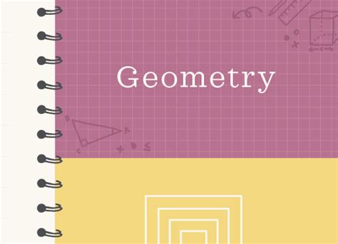 Tangent Lines Of Circles Krista King Math Online Math Help