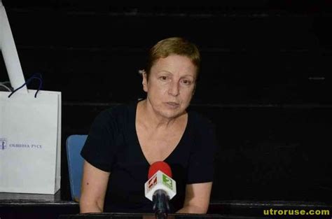 Маргарита Младенова и „Сфумато“ търсят „Изчезващата човечност“ - Утро