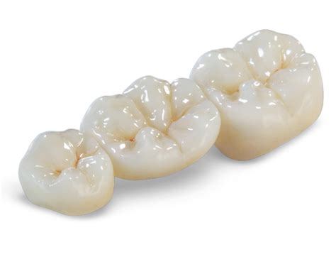 Quality Dental Products And Personalized Service Crown World