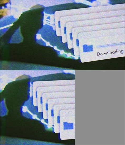 An OnlyFans Creator Is Suing 'Thothub' for Reposting Her Content