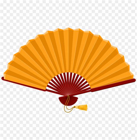 Free download | HD PNG chinese fan clipart png photo - 32828 | TOPpng