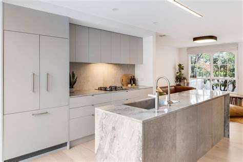 Mornington Peninsula Renovations - Blue Point Building Services