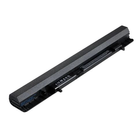 Laptop Battery For Lenovo Ideapad S500 Series Flex 14 Series 15 Series 14 8v 2200mah Li Ion 4