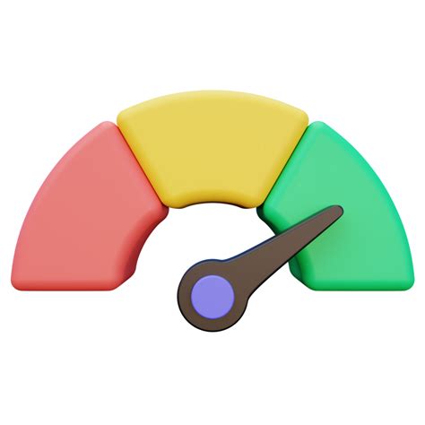 Kpi PNG para descargar gratis