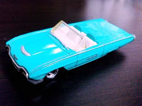 ホットウィールにわかマニアについて Hot Wheels 情報まとめ ホットウィール にわかマニア