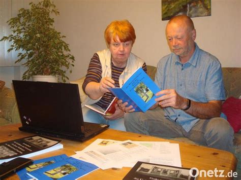 Gefallene Und Vermisste Im Zweiten Weltkrieg Suche Nach Namen Aus