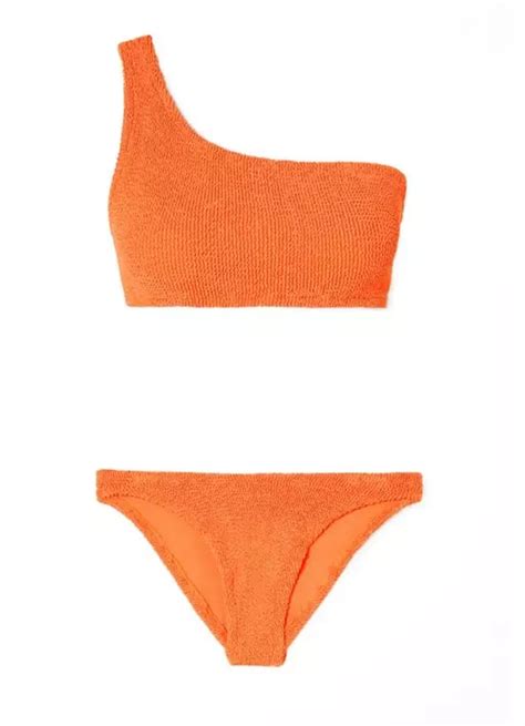 15 Best Swimsuit Brands: Luxury Bathing Suit Brands To Shop