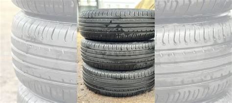 Hankook Optimo K415 195 65 R15 купить в Реутове Авито