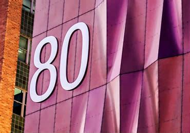 Custom Screens – Laser Cut & Decorative Metal Screens in Adelaide
