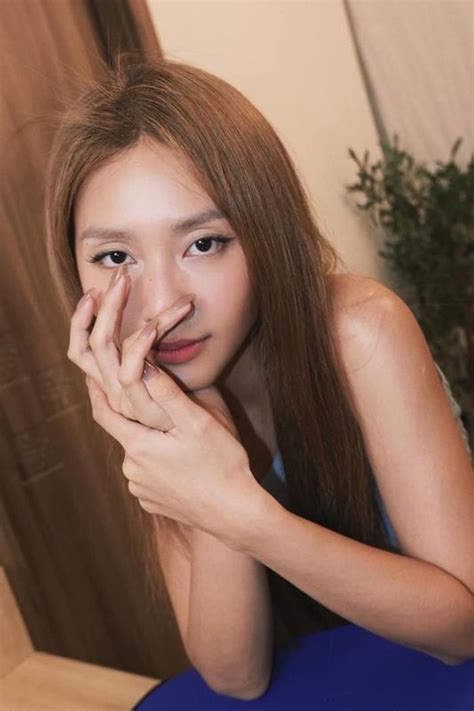 Nhan sắc hiện tại của nàng hot girl boxing năm nào Báo Tri thức Cuộc sống