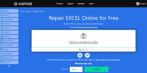 Aprenda A Reparar Recuperar Arquivo Excel Corrompido Online