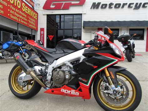 2012 Aprilia Rsv4 Factory Aprc Review Best Auto Cars Reviews