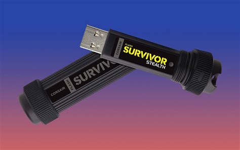 Best Usb Flash Drives In 2025 Top Usb Memory Sticks Toms Guide