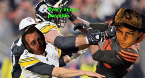 Clem Wrecked His Ass R TheWalkingDeadGame