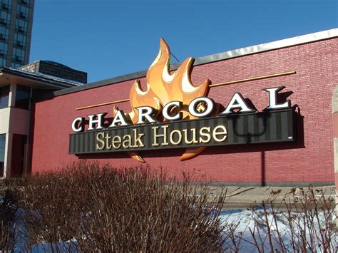 The Sign Depot » Dimensional