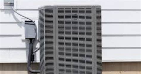 Mpt Heating And Cooling Updated December Request A Quote