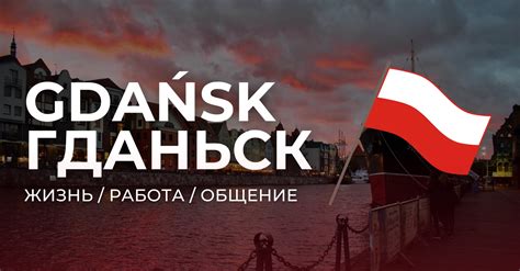 Гданьск-Gdańsk Работа/Документы/Жильё | УПАКОВКА И РАЗДЕЛКА НА КУРИНОМ ...
