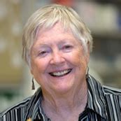 Mary Ann Fletcher Joins Nsu As Schemel Professor For Neuro Immune